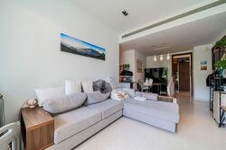 The Glyndebourne (D11), Condominium #606421591
